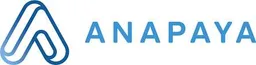 Anapaya