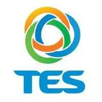 TES (Singapore), VC Fund