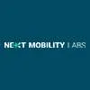 Next Mobility Labs