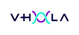V-HOLA Labs