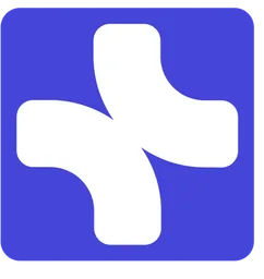 BioT Medical