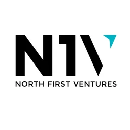 North First Ventures