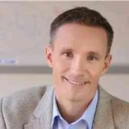 Blaine Mathieu