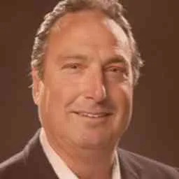 David Bortolin