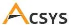 Acsys Investments