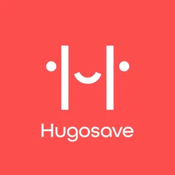 Hugosave