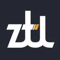 ZTL