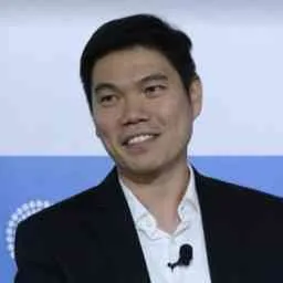 Kuek Yu-Chuang