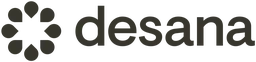 Desana