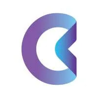 Clair Labs