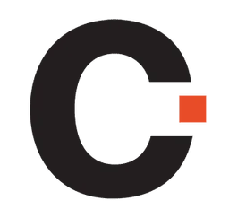 ClearSpace