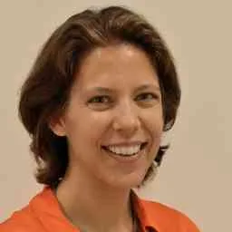 Hélène Huby