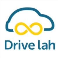 Drive lah