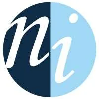 Nityo Infotech Services, VC Fund