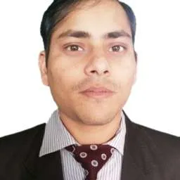 Mukund Chaudhary