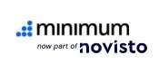 Minimum