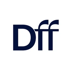 DFF Ventures