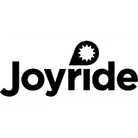 Joyride