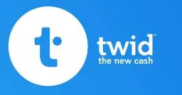 twid