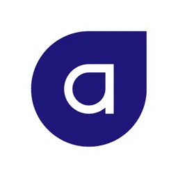 Ash