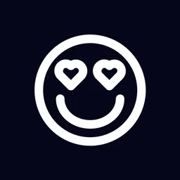 ADPList