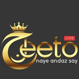 Jeeto Naye Andaz Say