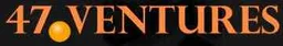 47 Ventures