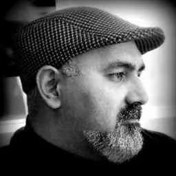 Khurram Zafar