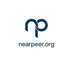 Nearpeer.org