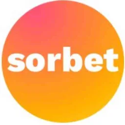 Sorbet