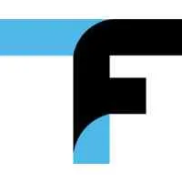 Terraform Capital