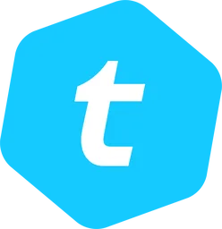 Telcoin