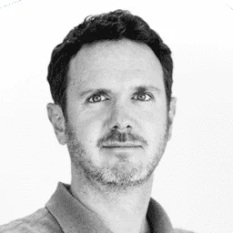 Paul Neuner