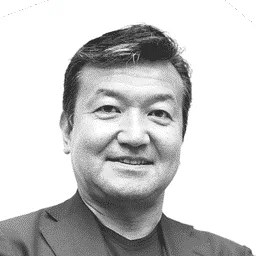 Michimasa Naka, Auditor at GLM