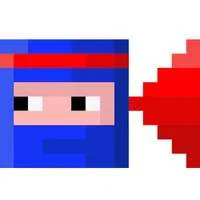 Creator Ninja
