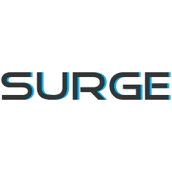 Surge, VC Fund