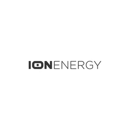ION Energy