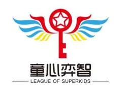 Yixiaoxiang