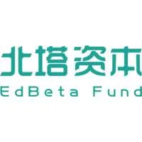 EdBeta Fund, VC Fund