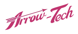 Arrow Tech