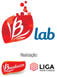 B.Lab