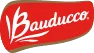 Bauducco, VC Fund