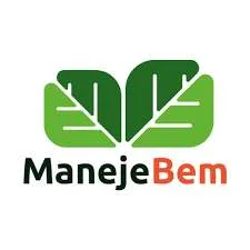 ManejeBem