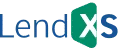 LendXS