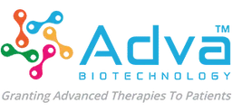 ADVA Biotechnologies