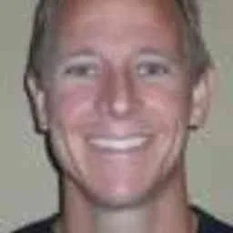 Scott Brenton