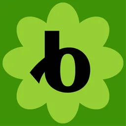 Bloomerang CRM