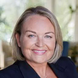 Kate Vale