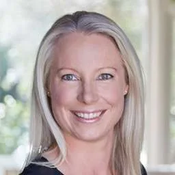 Marisa Warren