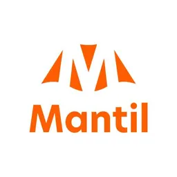 Mantil